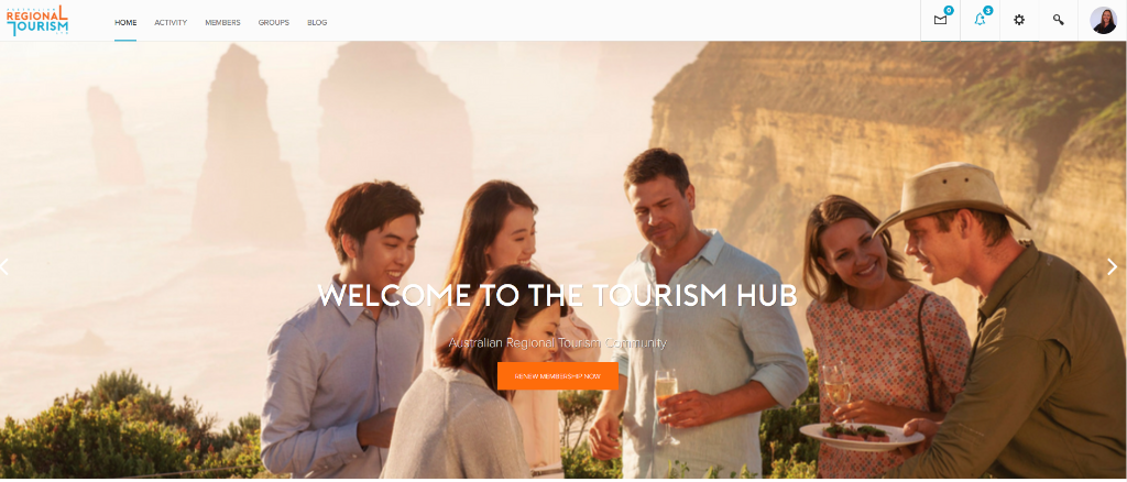 The-Tourism-Hub