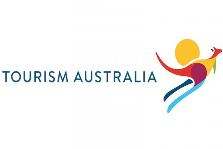 regional tourism organisations australia