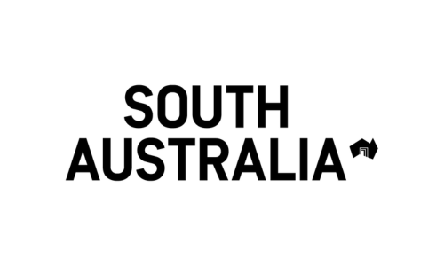 South Australia logo