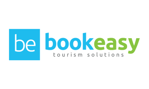 Woof Media logo<br />
