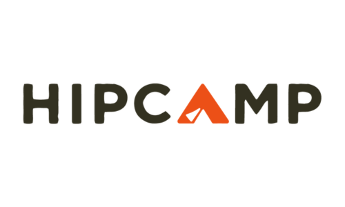 Hipcamp logo