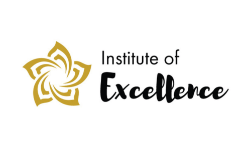 Griffith Institute for Tourism logo