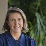 katefamilyhistoryholidays-com-au